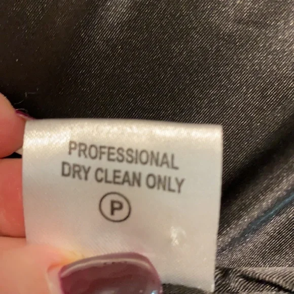 Calvin Klein Women’s Coat Size L/XL - Picture 7 of 11